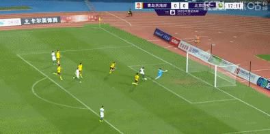 国产a区